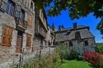 2023 08 12 Conques 145